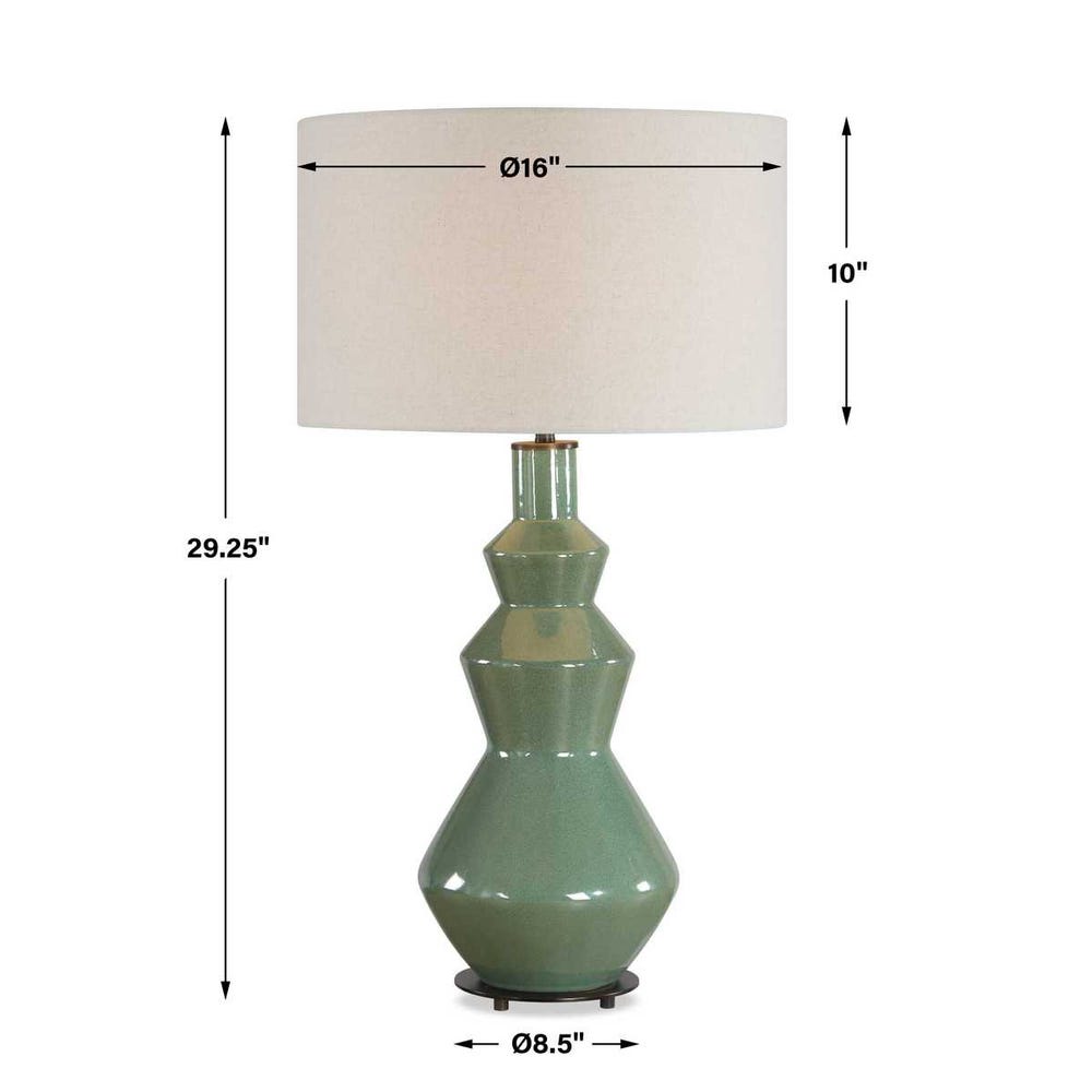 Kitley Table Lamp