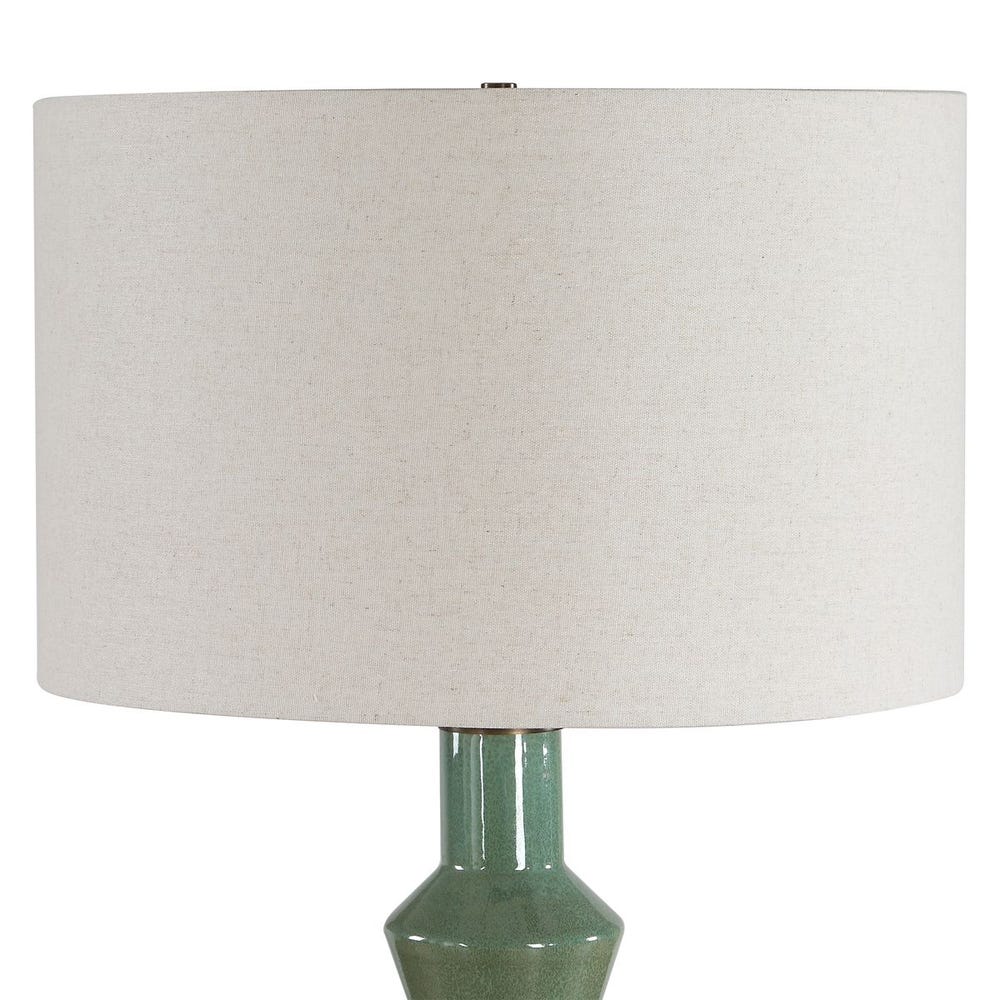 Kitley Table Lamp