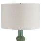 Kitley Table Lamp