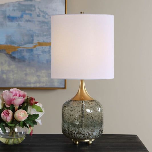 Glenn Table Lamp