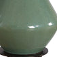 Kitley Table Lamp