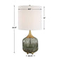 Glenn Table Lamp