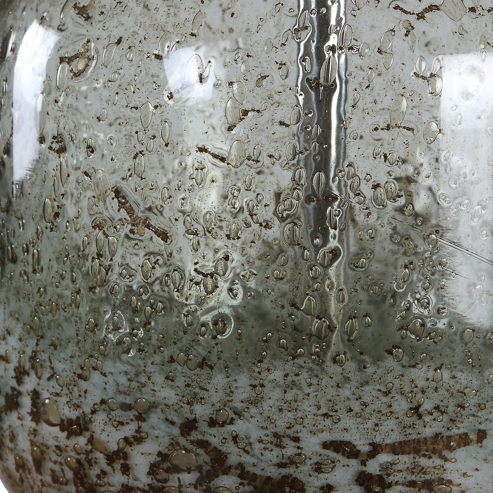 Glenn Table Lamp