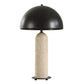 Tanaka Indoor-Outdoor Table Lamp