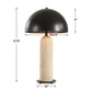Tanaka Indoor-Outdoor Table Lamp