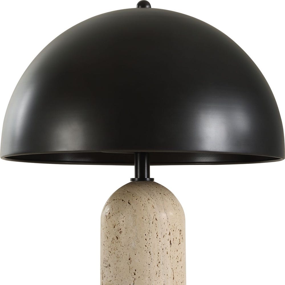 Tanaka Indoor-Outdoor Table Lamp