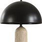 Tanaka Indoor-Outdoor Table Lamp