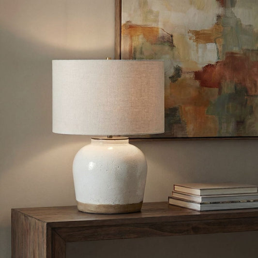 Jarret Table Lamp