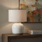 Jarret Table Lamp