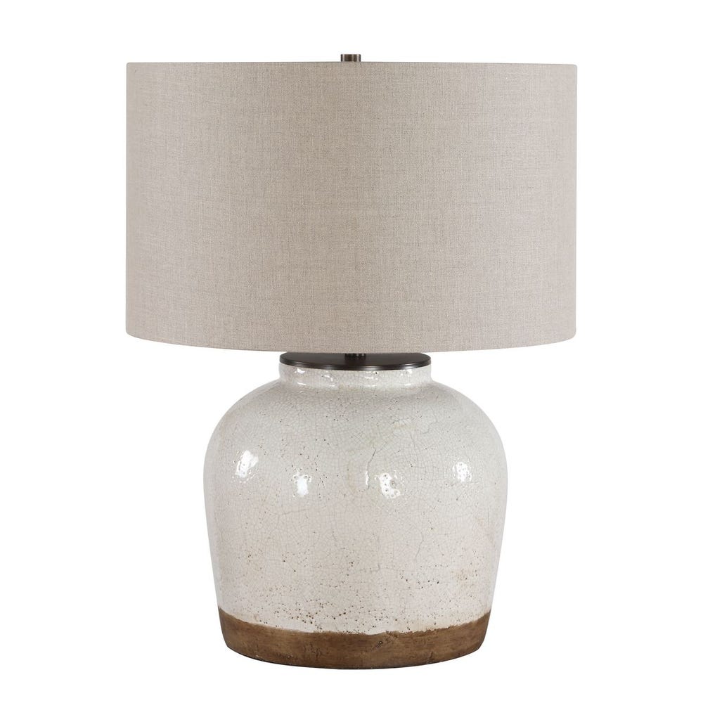 Jarret Table Lamp