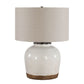 Jarret Table Lamp