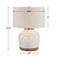 Jarret Table Lamp