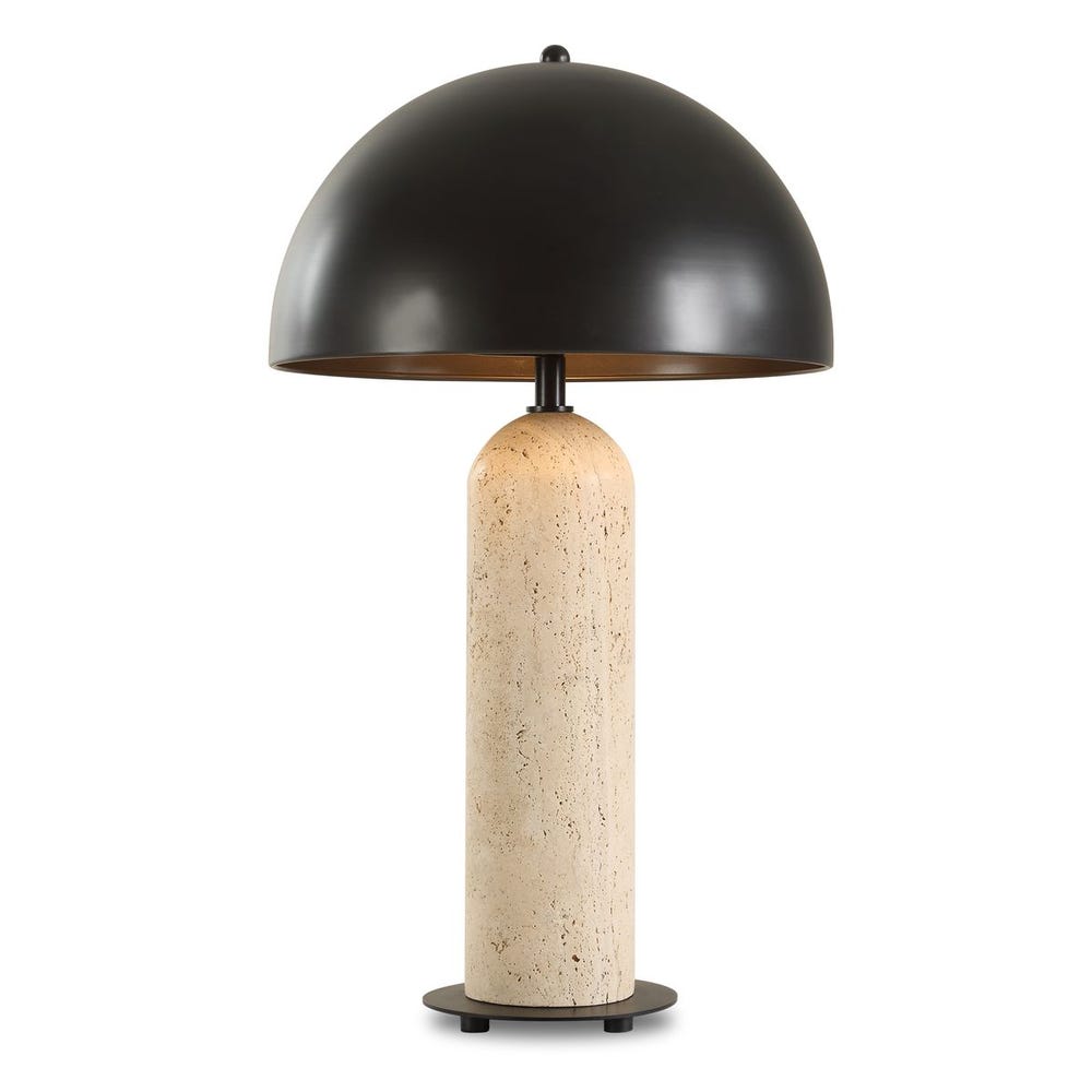 Tanaka Indoor-Outdoor Table Lamp