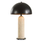 Tanaka Indoor-Outdoor Table Lamp