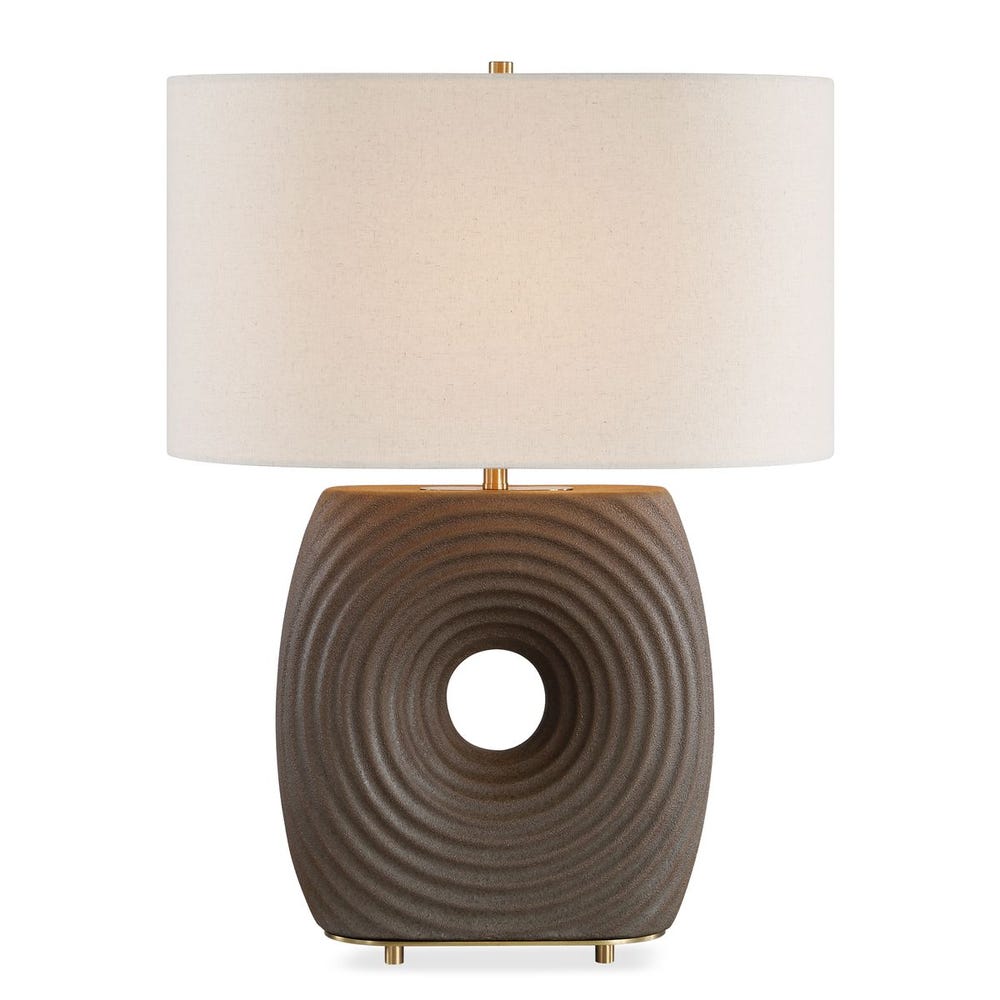 Geno Table Lamp
