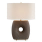 Geno Table Lamp