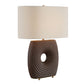 Geno Table Lamp