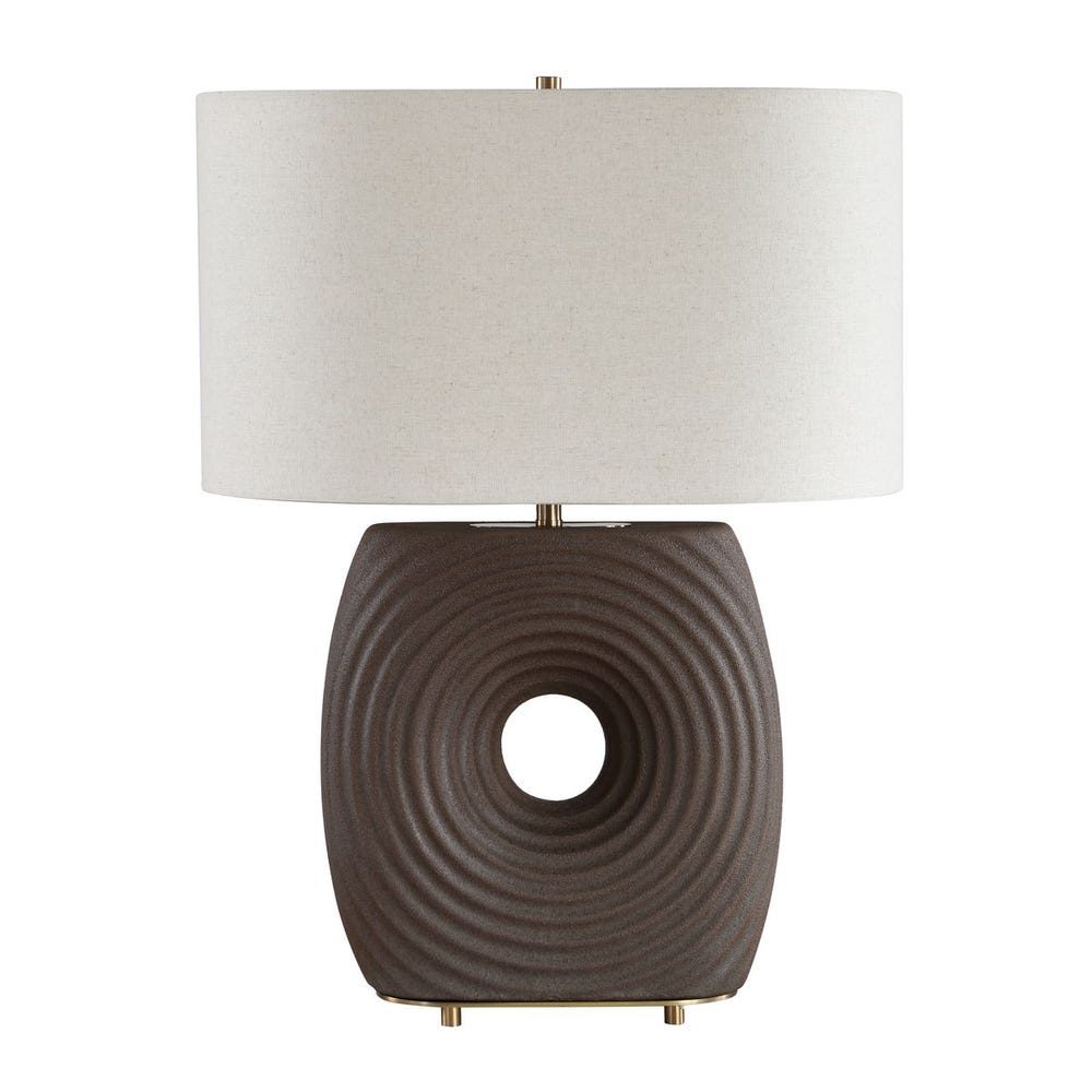 Geno Table Lamp