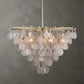 Goccia, 8 Lt Pendant - Large