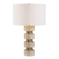 Makani Table Lamp