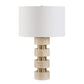 Makani Table Lamp