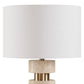 Makani Table Lamp