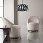 Thales, 3 Lt Pendant