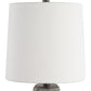Wester Table Lamp