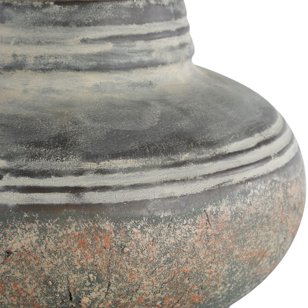 Wester Table Lamp