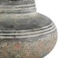 Wester Table Lamp