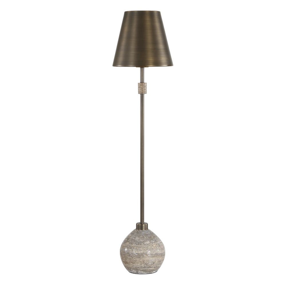Jaycee Buffet Lamp