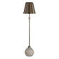 Jaycee Buffet Lamp
