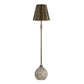 Jaycee Buffet Lamp