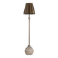 Jaycee Buffet Lamp