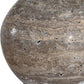 Jaycee Buffet Lamp