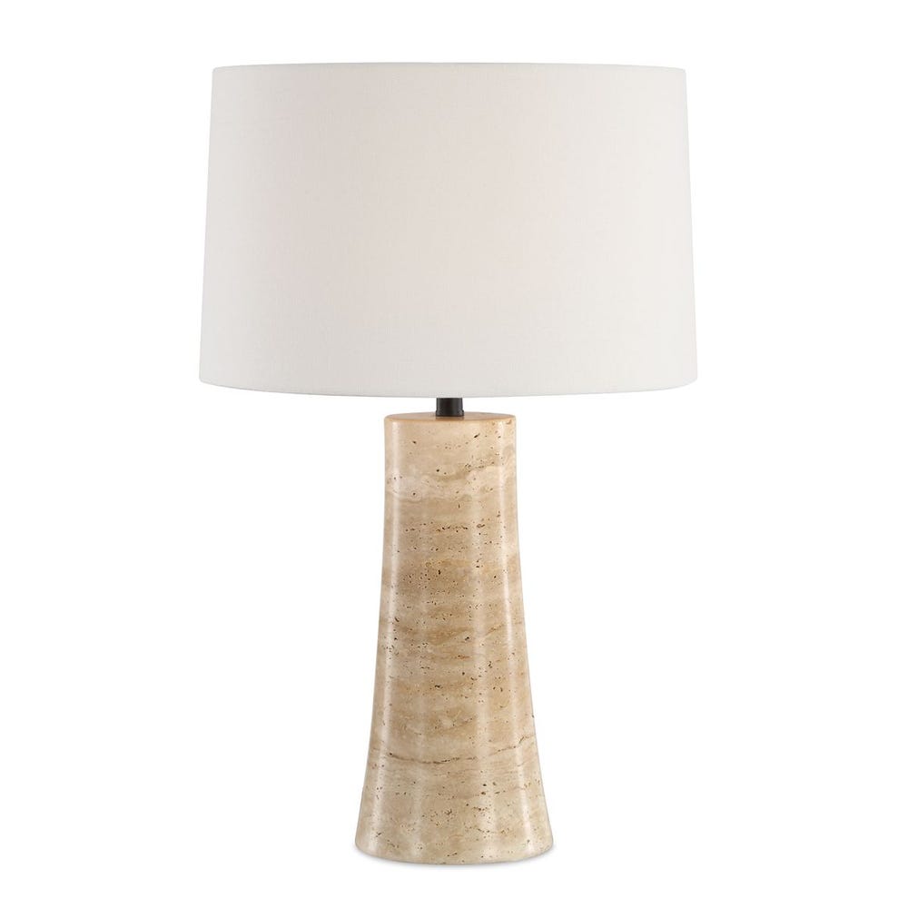 Delmani Indoor-Outdoor Lamp
