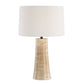 Delmani Indoor-Outdoor Lamp