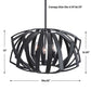 Thales, 3 Lt Pendant