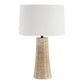 Delmani Indoor-Outdoor Lamp