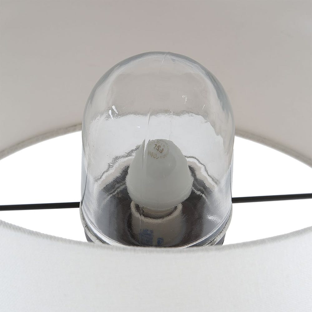 Delmani Indoor-Outdoor Lamp