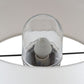 Delmani Indoor-Outdoor Lamp