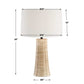 Delmani Indoor-Outdoor Lamp
