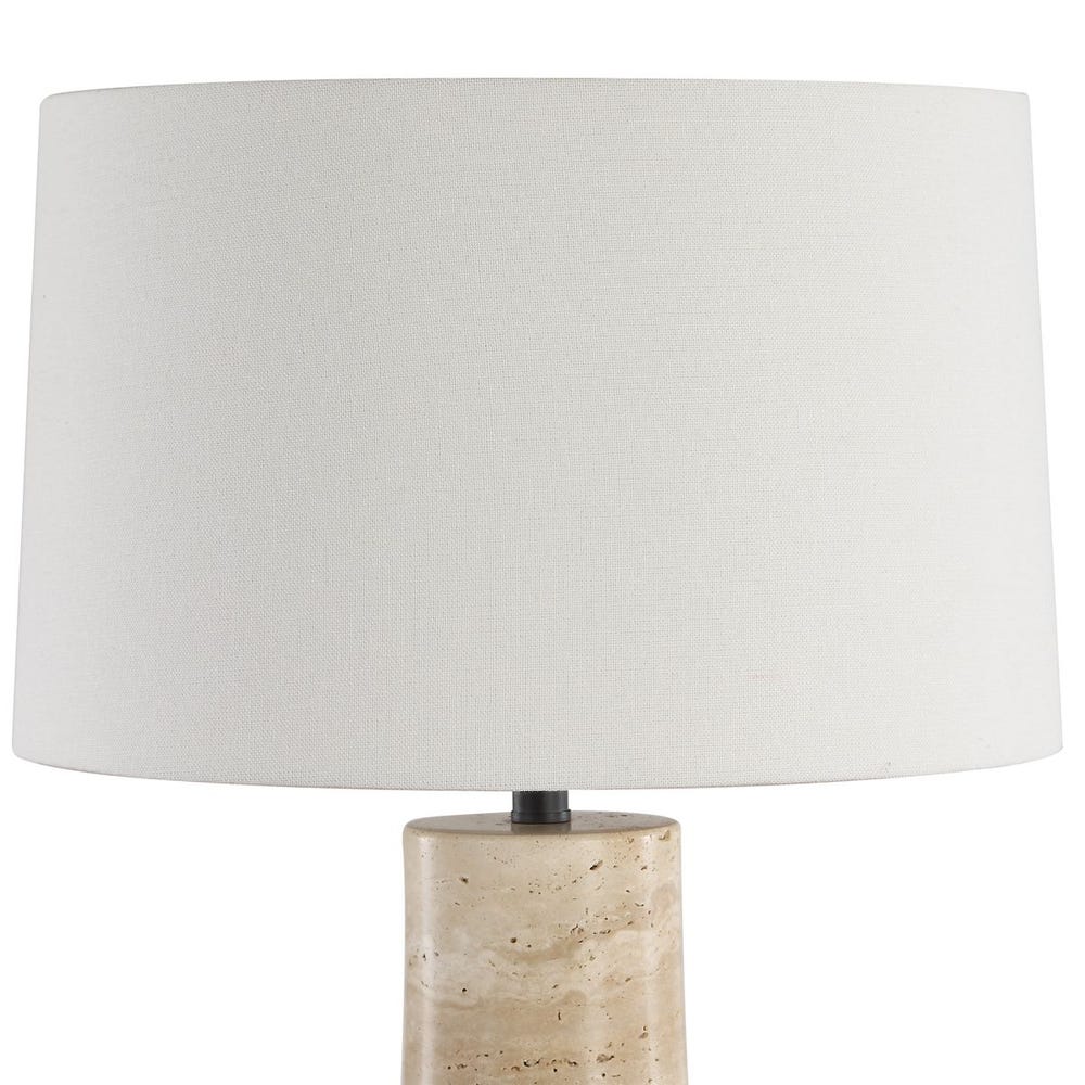 Delmani Indoor-Outdoor Lamp