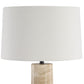 Delmani Indoor-Outdoor Lamp