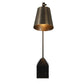 Hutchinson Desk Lamp