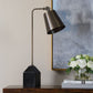 Hutchinson Desk Lamp