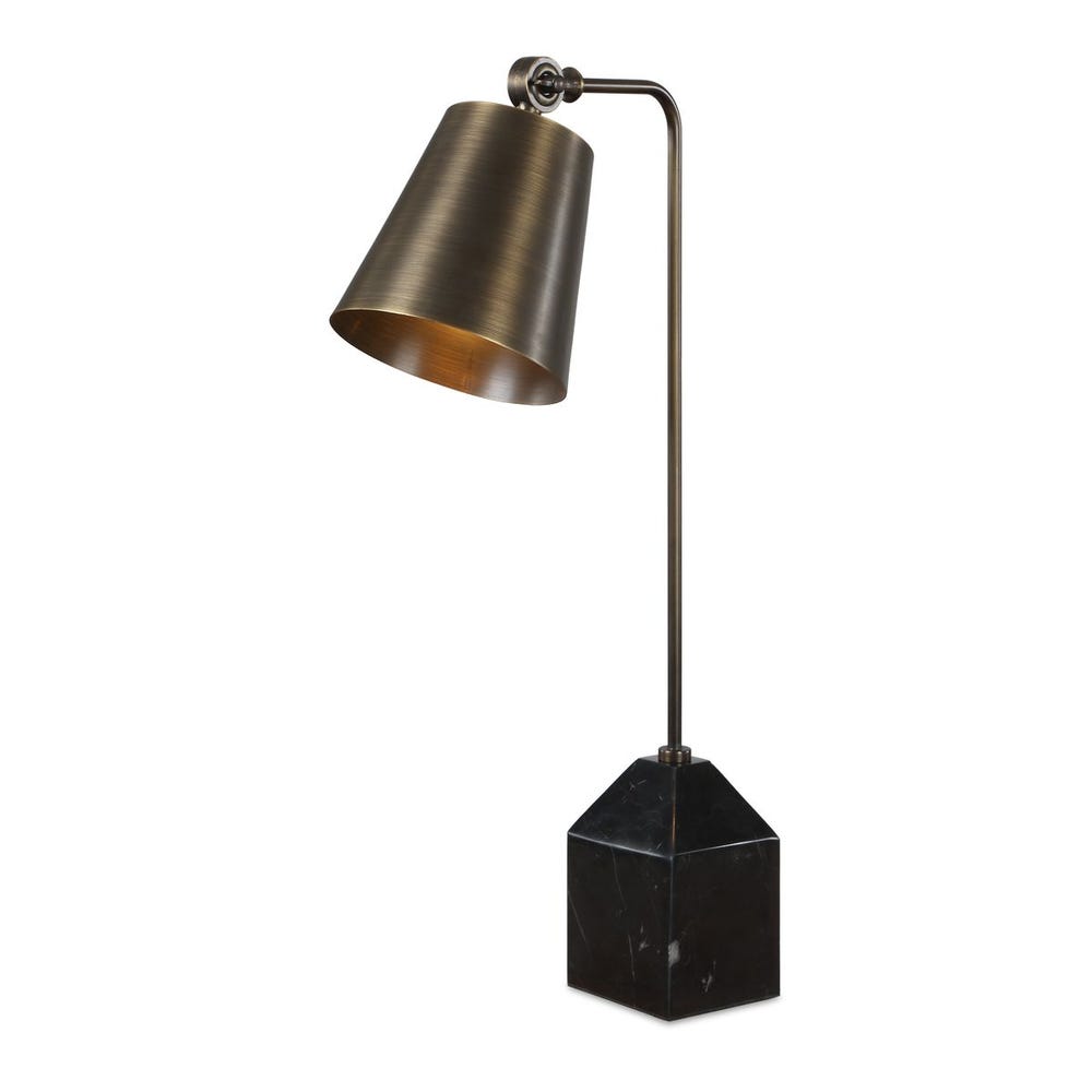 Hutchinson Desk Lamp