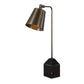 Hutchinson Desk Lamp