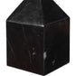 Hutchinson Desk Lamp