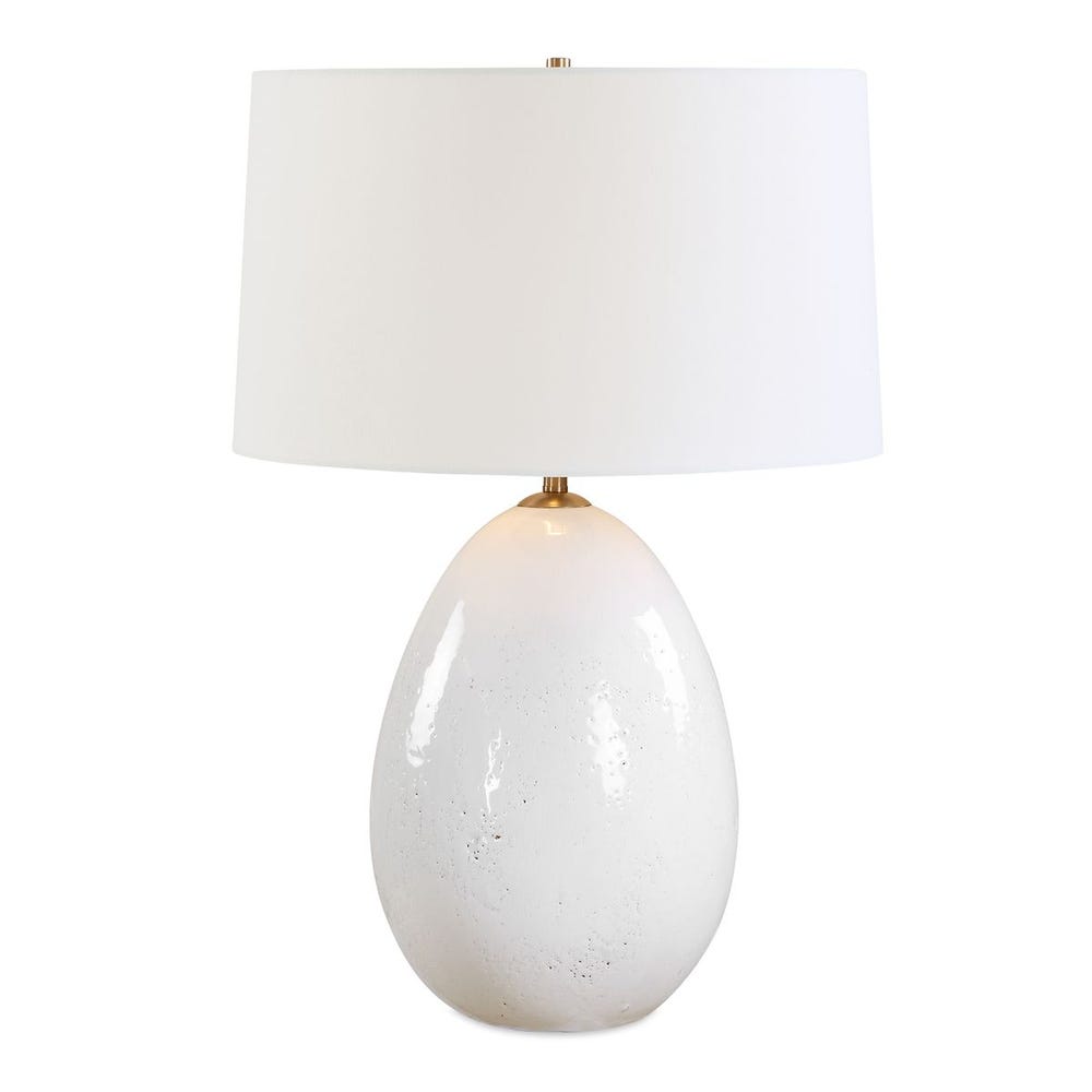 Avery Table Lamp
